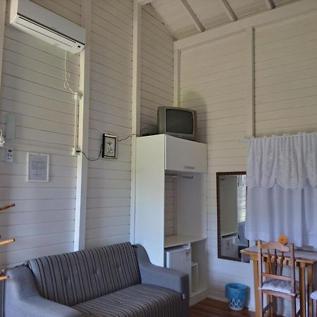 Pousada Landhaus Urubici Szoba fotó